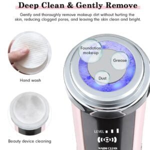 Dep Clean Remowe Alet - Görsel 5