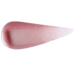 KİKO MİLANO 17  PEARLY MAUVE LİPGLOSS - Görsel 4