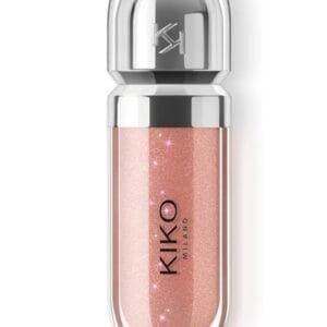 KİKO MİLANO 20 CHESTNUT LİPGLOSS