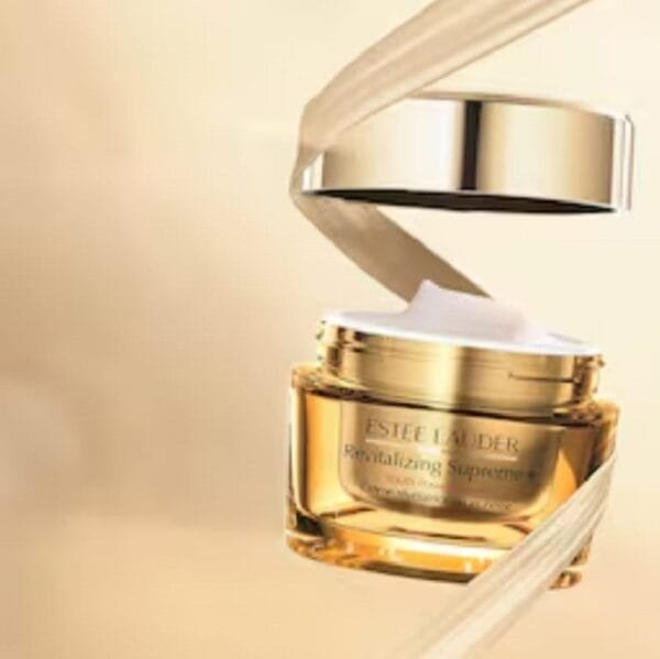 ESTEE LAUDER REVİTALİZİNG SUPREME ONARICI + LEKE  KREMİ