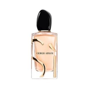 GiorgioArmani Si eau de parfüm (100ml) - Görsel 2