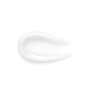 Kiko Milano 01 Hydra Lipglos - Görsel 3
