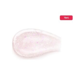 KİKO  MİLANO 3D HYDRA 41 LİPGLOSS - Görsel 3