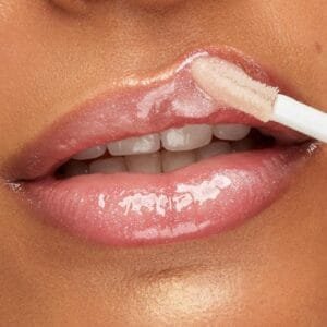 KİKO  MİLANO 3D HYDRA 41 LİPGLOSS - Görsel 4