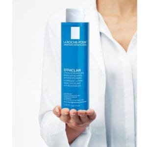 LA ROCHE POSAY EFFACLAR LOTİON - Görsel 3