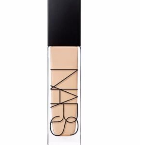 NARS LIGHT 2
