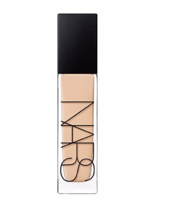 NARS LIGHT 2