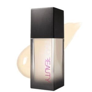 HUDABEAUTY 110N ANGEL FOOD FAUXFILTER FOUNDATION