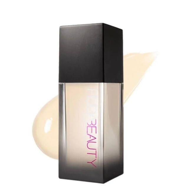 HUDABEAUTY 110N ANGEL FOOD FAUXFILTER FOUNDATION