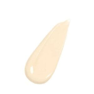 HUDABEAUTY 110N ANGEL FOOD FAUXFILTER FOUNDATION - Görsel 2